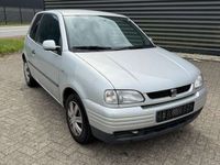 Afbeelding 3
