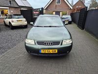 Afbeelding 3