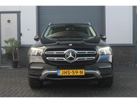 Afbeelding 3