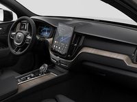 Nieuw Volvo XC60 Plus 348 PK (255 kW) 2026 Overige SUV