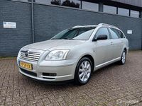 Afbeelding 1