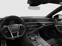 tweedehands Audi RS7 Tour DynamikP Laser 22Z Stadt Pano Leder ...