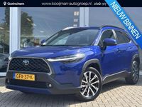 Afbeelding 1