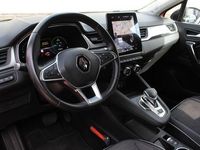 tweedehands Renault Captur 1.6 E-Tech Plug-in Hybrid 160 Business | Trekhaak