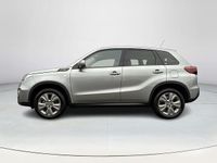 Occasion Suzuki Vitara Style 116 PK (85 kW) 2022 Grijs SUV