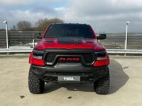 tweedehands Dodge Ram Rebel 5.7 V8