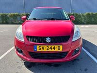 Afbeelding 2
