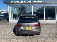 Afbeelding 3