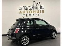 tweedehands Fiat 500 1.2 Sport