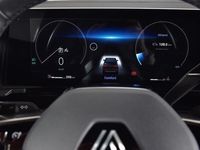 tweedehands Renault Austral 1.3 Mild Hybrid Advanced 160 PK Techno - Automaat