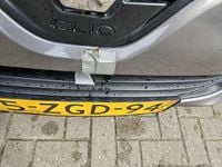 Afbeelding 3