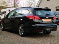 tweedehands Ford Focus Wagon 2.0 ST | Goed onderhouden |