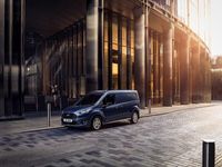 tweedehands Ford Transit Connect 1.0 Ecoboost L1 Trend