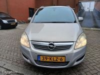 Afbeelding 2