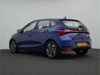 tweedehands Hyundai i20 1.0 T-GDI Comfort