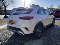 tweedehands Kia XCeed 1.5 T-GDI DynamicLine | Camera | Stoel/Stuurverwarming | All-in rijklaarprijs