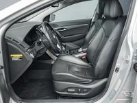 tweedehands Hyundai i40 Wagon 2.0 GDI i-Catcher 177PK Pano Navi Stoelverw+Vent Crusie