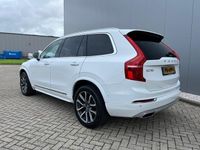 tweedehands Volvo XC90 2.0 T6 AWD Inscription 7-pers Polestar