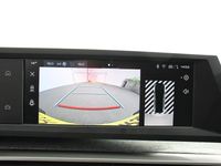 Occasion Peugeot 5008 Allure 156 PK (114 kW) 2025 Grijs SUV