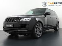 Occasion Land Rover Range Rover Autobiography 525 PK (386 kW) 2019 Overige SUV