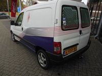 Afbeelding 2