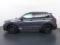 tweedehands VW Tiguan 1.4 TSI eHybrid 245pk DSG R-Line Business Black Style