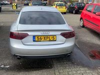 tweedehands Audi A6 Allroad 1.8 TFSI Pro Line