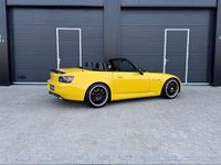 Afbeelding 3