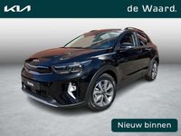 Afbeelding 1