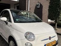 Afbeelding 3