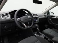 tweedehands VW Tiguan Allspace 1.5 TSI 150PK DSG Life Business | Navigatie | 18 i