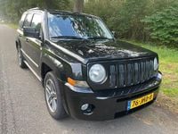Afbeelding 3