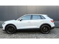 Occasion Audi Q3 150 PK (110 kW) 2022 Suv SUV