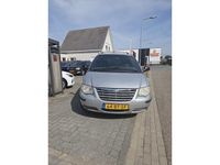 Afbeelding 2