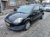 Occasion Ford Fiesta 69 PK (50 kW) 2007 Hatchback