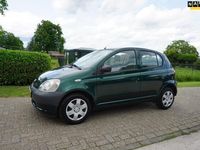 Afbeelding 1