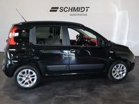 tweedehands Fiat Panda 0.9 TwinAir Sempre