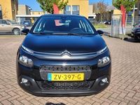 tweedehands Citroën C3 1.2 PT S&S Business