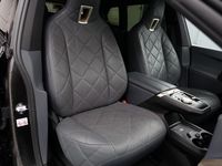 Occasion BMW iX M Sport 241 kW (328 PK) 2023 Zwart metallic SUV