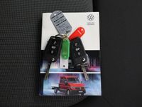 tweedehands VW Crafter 2.0TDI 140PK L3H3 | Led | Trekhaak | Navigatie | Camera | Cruise | Airco
