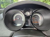 tweedehands Opel GT Roadster
