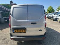 tweedehands Ford Transit CONNECT L2,1.5TDCi,74kw/101pk,E6,TREND,AIRCO