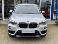 tweedehands BMW X1 sDrive20i