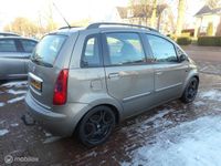 tweedehands Lancia Musa 1.4-16V Oro