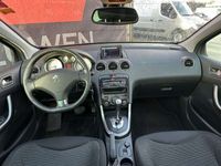 tweedehands Peugeot 308 SW 1.6 THP Allure 7p | Nieuw Binnen | Navigatie |