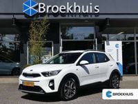 Afbeelding 1