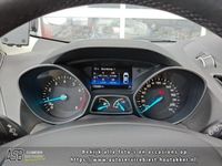 Occasion Ford Kuga Titanium 120 PK (88 kW) 2018 Grijs SUV