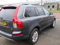 tweedehands Volvo XC90 XC903.2 Momentum YOUNGTIMER