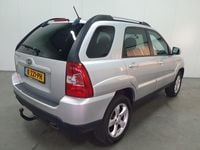 Afbeelding 2