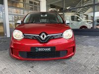 tweedehands Renault Twingo 1.0 SCe Intens Navigatie via App / Climatronic / Privacy Glass / LM Velgen / Camera